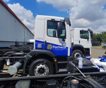 envelopamento-de-frota-001