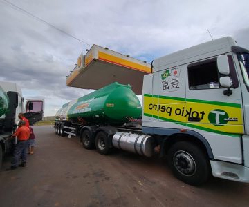 envelopamento-de-frota-002