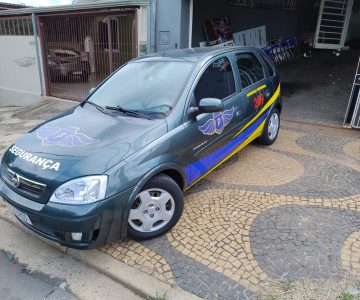 envelopamento-de-frota-003