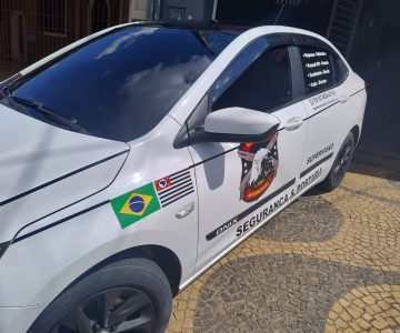 envelopamento-de-frota-004