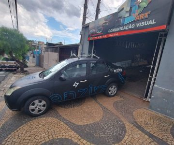 envelopamento-de-frota-005