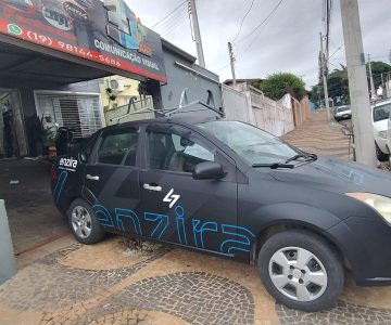 envelopamento-de-frota-006