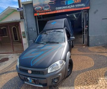 envelopamento-de-frota-007