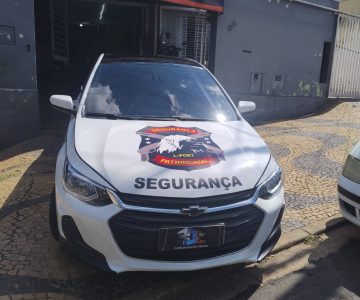 envelopamento-de-frota-008