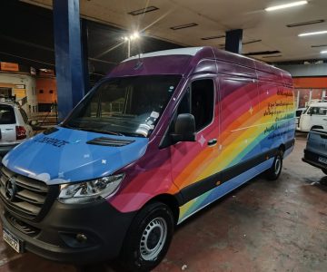 envelopamento-de-frota-009