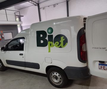 envelopamento-de-frota-010