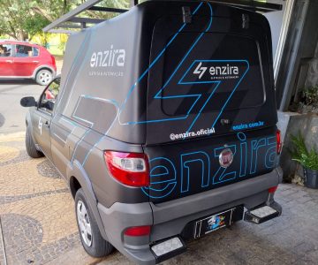 envelopamento-de-frota-011