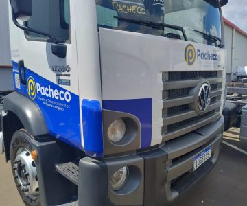 envelopamento-de-frota-012