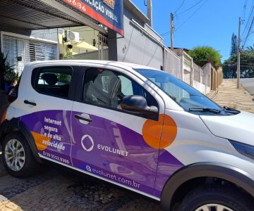 envelopamento-de-frota-013