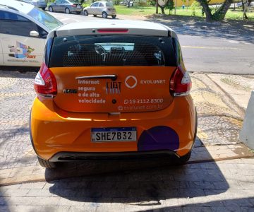 envelopamento-de-frota-014