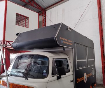 envelopamento-de-frota-016