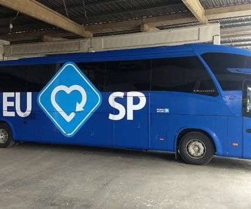 envelopamento-de-frota-017